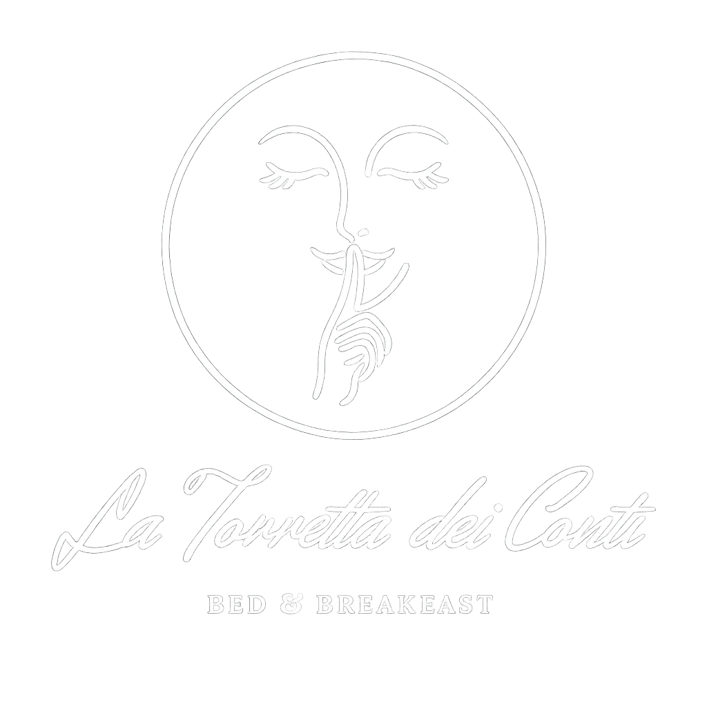 La Torretta dei Conti